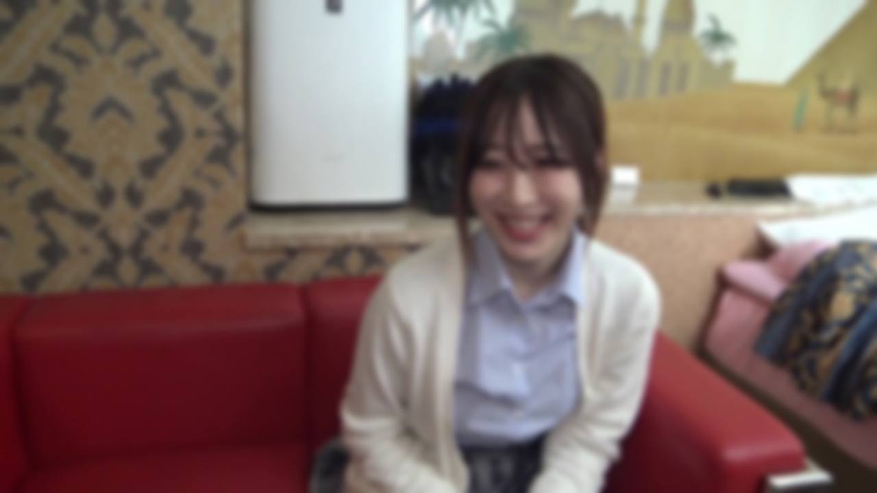 FC2PPV4991147 Out-of-Print Footage of a Stunning Idol Beauty Finally Breaks Her Creampie Ban — The Deleted Release You Can't Buy Anymore