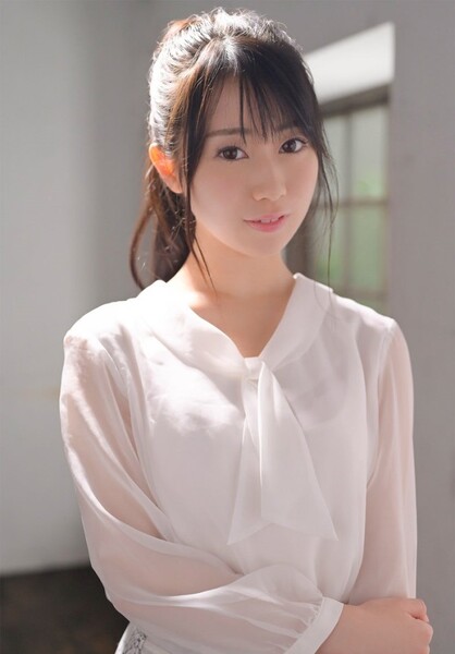 Yoshino Rina