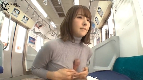 SSNI-780 (Uncensored) An Unconsciously Provoking A Man With Big Breasts. A Super Lucky Lewd In Delusion Situation Special Yua Mikami